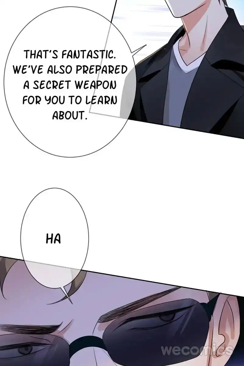 Legend Reboot Chapter 38 22